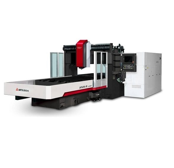 三菱電機MITSUBISHI HV2-R 系列