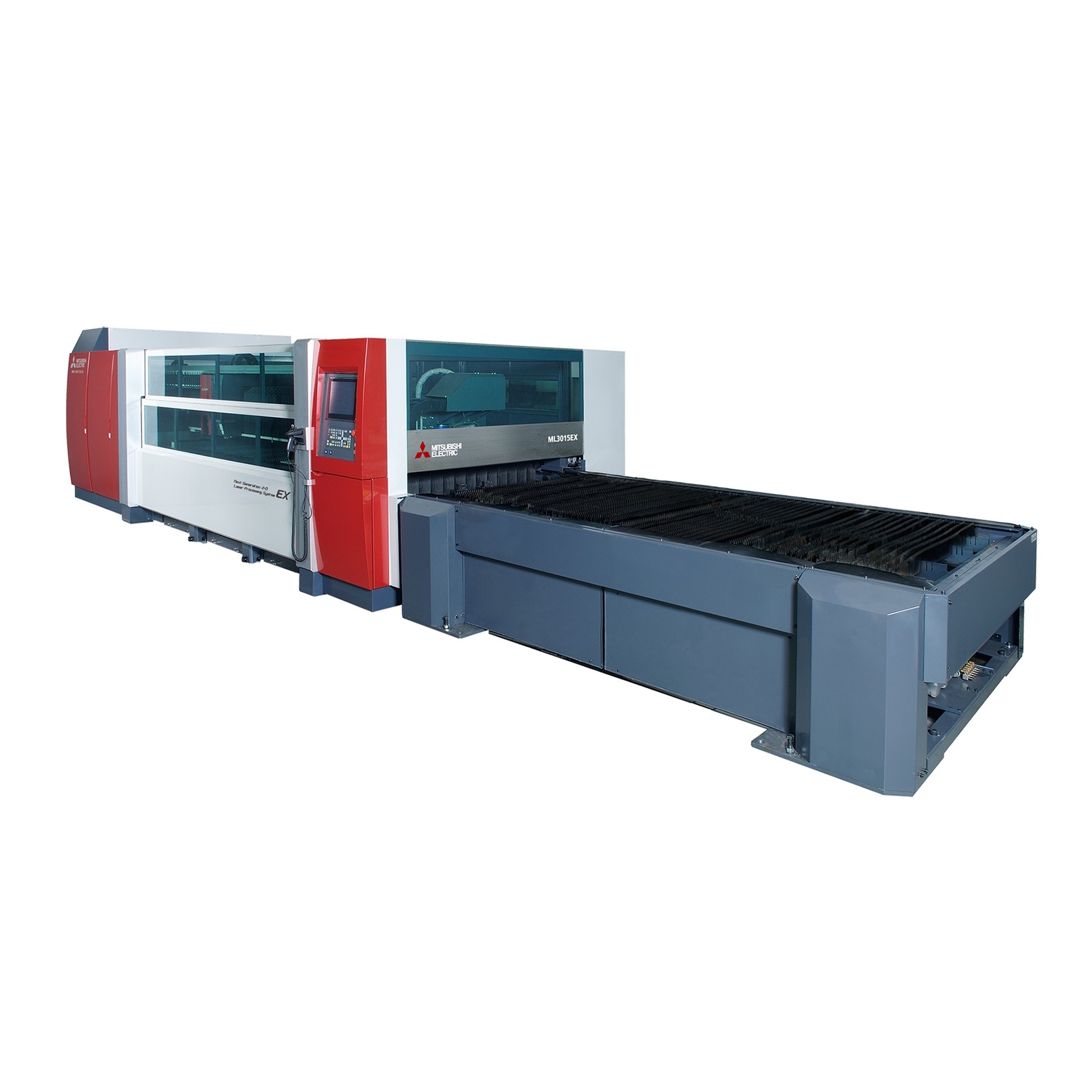 三菱電機MITSUBISHI eX Plus