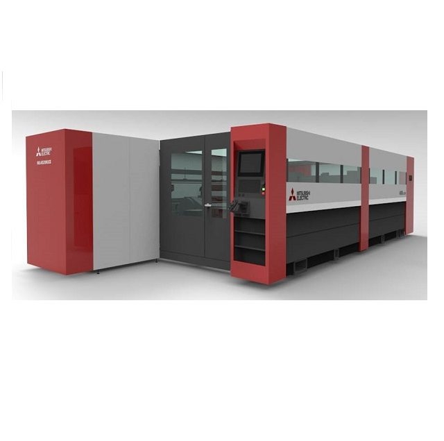 三菱電機MITSUBISHI ML4020RX系列