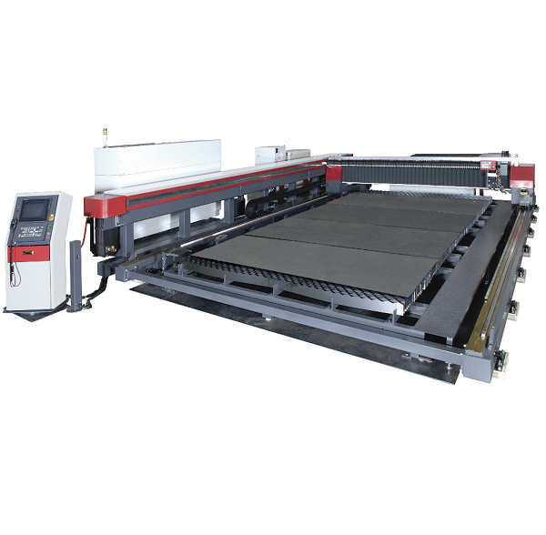 三菱電機MITSUBISHI ML6030XL