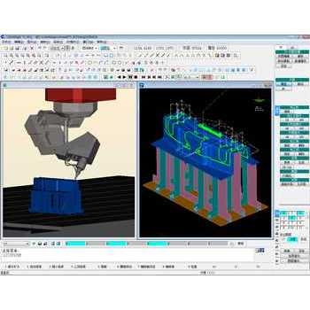 三菱電機MITSUBISHI CamMagic TL-II