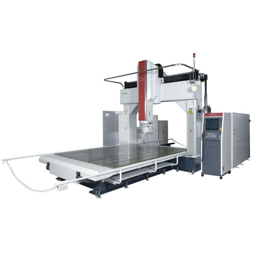 三菱電機MITSUBISHI VZ20-20XF (2.0kW)與VZ20-40CF-R (4.0kW)