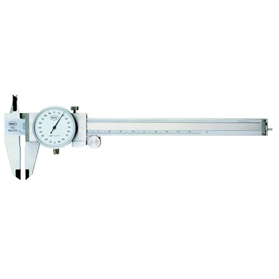 Mahr 16U數據卡尺