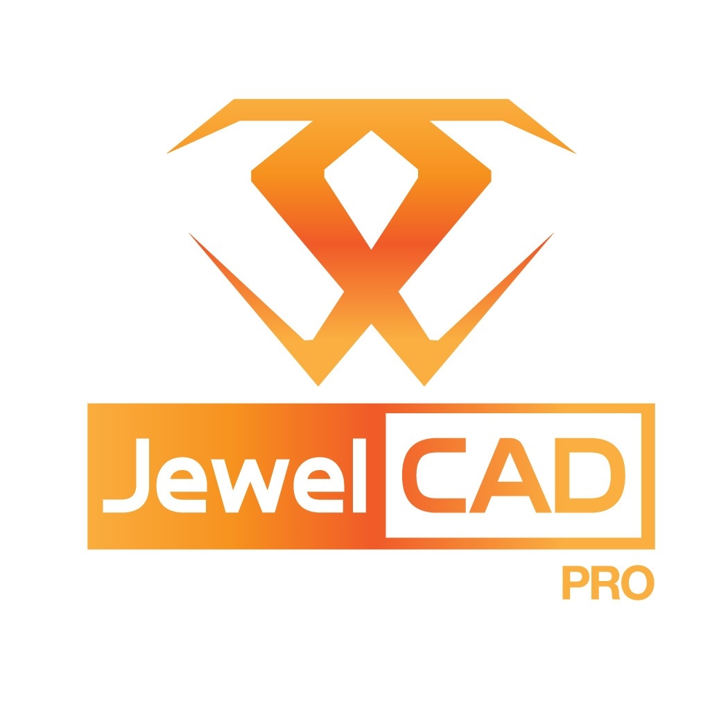 JewelCAD 5.1 – 珠宝首饰设计软件