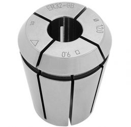 瑞士REGO-FIX 攻絲夾頭