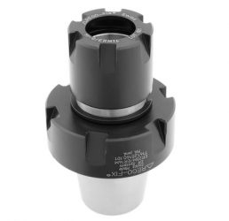 瑞士REGO-FIX 其它刀柄