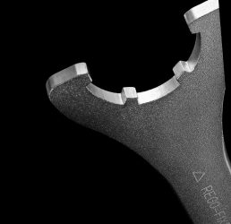 瑞士REGO-FIX 配件