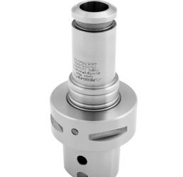 瑞士REGO-FIX CAPTO刀柄 ISO 26623