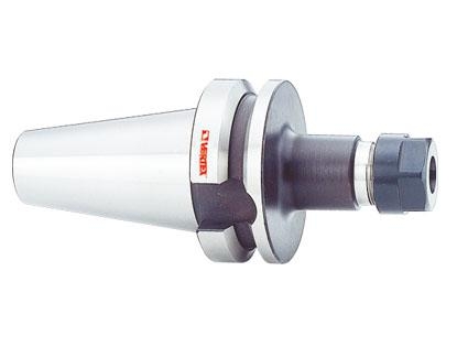 台灣VERTEX Collet Holder 刀柄