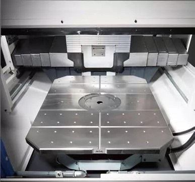 Brother机床维护及保养小百科