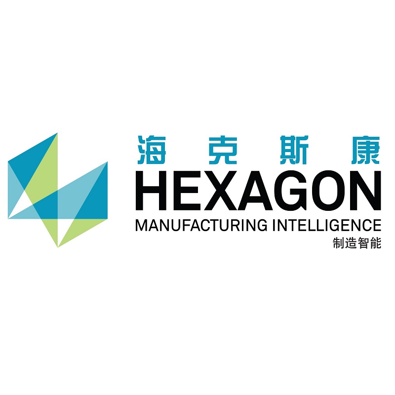三座标(CMM)长假复工准备工作和注意事项