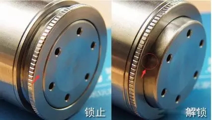 「机床知识百科」如何安全和规范操作加工机床