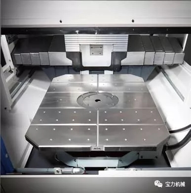 日本「兄弟」机床维护及保养小百科