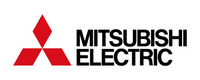 MITSUBISHI ELECTRIC Electrical Discharge Machine